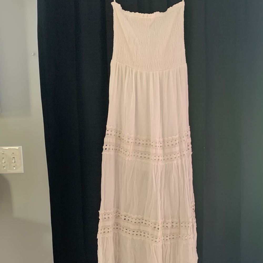 Rue 21 dress